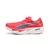 Puma Deviate Nitro Elite 4