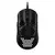 HyperX Pulsefire Haste Gaming miš