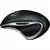 LOGITECH miška MX PERFORMANCE (910-001120)