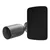 EZVIZ Kamera CS-EB3/SP (3MP) (303103667)