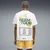 PUMA LaFrancé Heem Aerospace Oversized Tee Men, Clothing, White, S