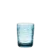 Kozarec tumbler 350 ml — Marvia Vintage moder - 323046