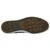 Muške patike Converse Chuck Taylor All Star Core