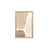 Slika Wallity Tekhammdf137, 33x48 cm