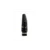 Ustnik za tenor saksofon Vandoren V16 T9