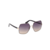 GUESS GU7881 05B