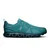 On Cloud 6 Waterproof