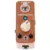 Mooer Varimolo tremolo pedala