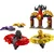 LEGO Ninjago Zmajeviti spindžicu 71826