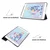 Maska za mobilni telefon iPad Mini 7.9 2019 YJ Ultra Slim