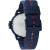 Tommy Hilfiger Houston 3.0 1791997
