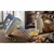 ARIETE Mikser C154805AR