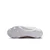 Nike JR SUPERFLY 11 CLUB FG/MG KM, dječije kopačke za fudbal, zlatna IR0788