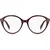 Marc Jacobs MJ 1123 LHF