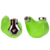 Campfire Ponderosa IEM