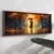 Wallity slika EMR015, 40 x 120 x 3 cm