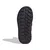 Adidas Čizme za devojčice Winterplay C, JQ2633, Crno-roze