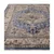 Modra preproga 160x240 cm Sovereign – Asiatic Carpets