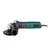 Ronix Ugaona brusilica 3111 CB 850 W/115 mm, Plava