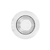 Sink strainer, stainless steel, 11.5 cm - Zokura