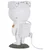 Ukrasna Led Lampa Austri