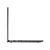 DELL Laptop Pro 14, 14 FHD+ 300 nits, Core Ultra 7 255U, 32GB, 512GB SSD, Backlit, FP, Win11Pro, 3yr ProSupport