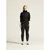Craft Pro Hydro Lightweight Pants