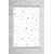 CONCEPTUM HYPNOSE Tepih (80 x 120) ELS580
