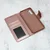 Torbica Hanman Canvas ORG za Samsung A136B/A047F Galaxy A13 5G/A04s roze