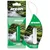 Miris tečni Areon mon - mountainfresh