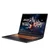 Laptop Acer Nitro V17 AI Ryzen 5-240, 32GB RAM, 512GB SSD, RTX 5060