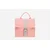 Ruksak Day Pack - Canvas Rose