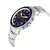 Fossil FS5238