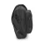 Torbica za okrog pasu Lacoste Square Camera Bag NH4101NE Noir 991