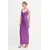 Obleka Herve Leger Sutton