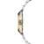 COVER CO228.05