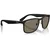 Ray-Ban RB4264 601S87