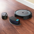 IROBOT robotski sesalnik Roomba Combo i5 (i5178)