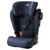 BRITAX RÖMER Dječja autosjedalica KidFix™ III S 2/3 (15-36 kg) Moonlight Blue