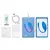 Vibrator We-Vibe Jive