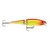 Vobler Rapala BX Swimmer -BXS12-