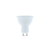 LED SIJALICA