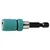Wolfcraft 2411000 Držač bitova magnetni sa graničnikom dubine 60mm ( 2411000 )