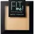 Maybelline New York Fit Me Matte kompaktni puder 130