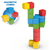Geomag Magicube Creative 24 kosov