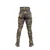 Armagedon Tactical Muške taktičke pantalone P3, Maskirne