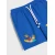 Sinsay - Kratke pantalone PAW Patrol - mid blue