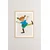 Slika Wallity, autor Tekhamcerceve54, 33 x 48 cm