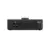 Audient EVO 8 | 4In/4Out Audio Interface
