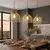 OPVIQ Luster Berk 16400 7